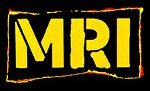 MRI Band